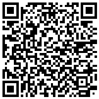 QR Code for bitcoin:bitcoin:bitcoin:bitcoin:bitcoin:bitcoin:bitcoin:bitcoin:dash:Xkgj4Xf6KJVVSMRTsSeBFyd2rdzPptxjVT