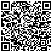 QR Code for bitcoin:bitcoin:bitcoin:bitcoin:bitcoin:bitcoin:bitcoin:bitcoin:dash:Xkgk8MB3aT64fEVxzEewGfbwAEhFVi2nCc