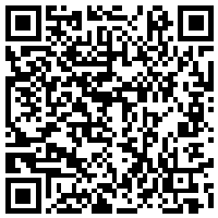 QR Code for bitcoin:bitcoin:bitcoin:bitcoin:bitcoin:bitcoin:bitcoin:bitcoin:dash:XkgkFWpvbDVDeLyLZ5Y4eULaJS9ecPPxKU