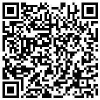 QR Code for bitcoin:bitcoin:bitcoin:bitcoin:bitcoin:bitcoin:bitcoin:bitcoin:dash:XkgtmSckkJmDmDNiVPCmLBXpPTrUZhBfNb