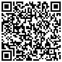 QR Code for bitcoin:bitcoin:bitcoin:bitcoin:bitcoin:bitcoin:bitcoin:bitcoin:dash:XkgvCTbFUeuVBHELXviStTUoCed89B3fZb