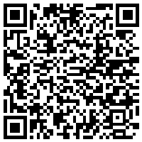 QR Code for bitcoin:bitcoin:bitcoin:bitcoin:bitcoin:bitcoin:bitcoin:bitcoin:dash:XkgzFh4w3ofeM47AzCskKdb7vCeuCaC8za