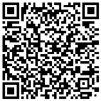 QR Code for bitcoin:bitcoin:bitcoin:bitcoin:bitcoin:bitcoin:bitcoin:bitcoin:dash:Xkh2y3TiukvVR1D5Ept2Uuj5dfWjBJuFAy