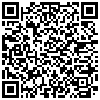 QR Code for bitcoin:bitcoin:bitcoin:bitcoin:bitcoin:bitcoin:bitcoin:bitcoin:dash:Xkh3oeMeeKspBUVgV8LFMRWiFCb7Ysf6RM