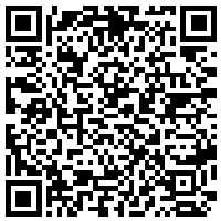 QR Code for bitcoin:bitcoin:bitcoin:bitcoin:bitcoin:bitcoin:bitcoin:bitcoin:dash:Xkh4ZNwgrQJ9u2segHEcaCLfJuABnYPfkN
