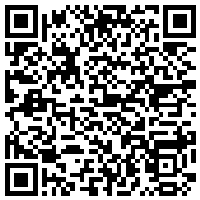 QR Code for bitcoin:bitcoin:bitcoin:bitcoin:bitcoin:bitcoin:bitcoin:bitcoin:dash:Xkh4m4Xm6DNAeBfcfoKGipQ2KqmMWcAYSk