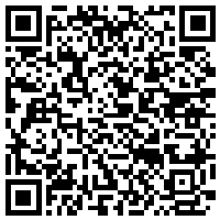 QR Code for bitcoin:bitcoin:bitcoin:bitcoin:bitcoin:bitcoin:bitcoin:bitcoin:dash:Xkh5rgrJ5rT8Me7VTAY3TugSS5L9jZyxjC