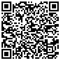 QR Code for bitcoin:bitcoin:bitcoin:bitcoin:bitcoin:bitcoin:bitcoin:bitcoin:dash:XkhAS9sn8vjNJKhfeWsWprF8AaeJLS1Ybc