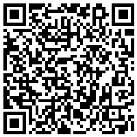 QR Code for bitcoin:bitcoin:bitcoin:bitcoin:bitcoin:bitcoin:bitcoin:bitcoin:dash:XkhAZN7vGdxtTfzdk7hcCeJ8x4eQMfJfcd