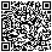 QR Code for bitcoin:bitcoin:bitcoin:bitcoin:bitcoin:bitcoin:bitcoin:bitcoin:dash:XkhCZfNguCAtVLmqh2XofdZBEz5FjnitfG