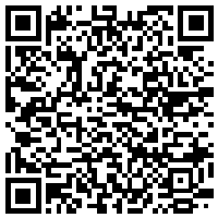 QR Code for bitcoin:bitcoin:bitcoin:bitcoin:bitcoin:bitcoin:bitcoin:bitcoin:dash:XkhDAkDvx3sGTLKA2SmnxvLAExhpEPgaDt