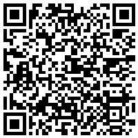 QR Code for bitcoin:bitcoin:bitcoin:bitcoin:bitcoin:bitcoin:bitcoin:bitcoin:dash:XkhE1vzvsR4B3DcLGoQguv3fQ6yPdpuUnH