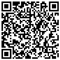 QR Code for bitcoin:bitcoin:bitcoin:bitcoin:bitcoin:bitcoin:bitcoin:bitcoin:dash:XkhEB5dBFe5nF1Rm7ehc4M1BGHtdYfwDCY