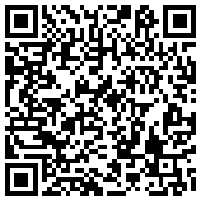 QR Code for bitcoin:bitcoin:bitcoin:bitcoin:bitcoin:bitcoin:bitcoin:bitcoin:dash:XkhFDSPY1TqskJ8ktXaVeC17QUpUZ2EAD8
