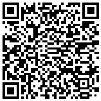 QR Code for bitcoin:bitcoin:bitcoin:bitcoin:bitcoin:bitcoin:bitcoin:bitcoin:dash:XkhFdmFbc7bX1TBkTKvysYJSXfd2NLs3oE