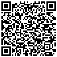 QR Code for bitcoin:bitcoin:bitcoin:bitcoin:bitcoin:bitcoin:bitcoin:bitcoin:dash:XkhGy8Vn57b8TQuDfTcqtVmYNuh3Ant2w5