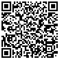 QR Code for bitcoin:bitcoin:bitcoin:bitcoin:bitcoin:bitcoin:bitcoin:bitcoin:dash:XkhHKBY22i63eMYNtgPTMP2EMdWsS6cEsL