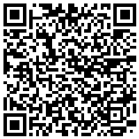 QR Code for bitcoin:bitcoin:bitcoin:bitcoin:bitcoin:bitcoin:bitcoin:bitcoin:dash:XkhHPuEmV2r7eYGk2M7A2jm2YkptF57aMu