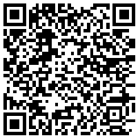 QR Code for bitcoin:bitcoin:bitcoin:bitcoin:bitcoin:bitcoin:bitcoin:bitcoin:dash:XkhJ2GzCDuEjSTwsHCM4WPYYBK56z4NEQF