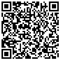 QR Code for bitcoin:bitcoin:bitcoin:bitcoin:bitcoin:bitcoin:bitcoin:bitcoin:dash:XkhK8hh2kM9y45QtKAQm2P9YAphacjo6ZZ