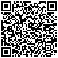 QR Code for bitcoin:bitcoin:bitcoin:bitcoin:bitcoin:bitcoin:bitcoin:bitcoin:dash:XkhKY9EPokj7RdGRcubMMpy63sbSXcmiVA