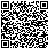 QR Code for bitcoin:bitcoin:bitcoin:bitcoin:bitcoin:bitcoin:bitcoin:bitcoin:dash:XkhMDUzML74pqgzS4R3PRnCbTeJTtbcLcs