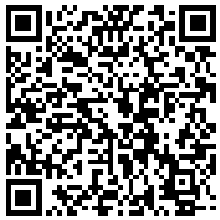 QR Code for bitcoin:bitcoin:bitcoin:bitcoin:bitcoin:bitcoin:bitcoin:bitcoin:dash:XkhNb1QMYa5YRTLD8dbRMtk2BSHzyuqyDS