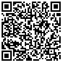 QR Code for bitcoin:bitcoin:bitcoin:bitcoin:bitcoin:bitcoin:bitcoin:bitcoin:dash:XkhNeMXKpgMdRPH4CVJVBq8RFEEWTB7q4F