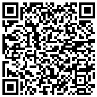 QR Code for bitcoin:bitcoin:bitcoin:bitcoin:bitcoin:bitcoin:bitcoin:bitcoin:dash:XkhP5U2s42bpJf3bRusb37CbsiSyFFbrxU