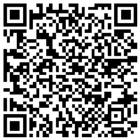 QR Code for bitcoin:bitcoin:bitcoin:bitcoin:bitcoin:bitcoin:bitcoin:bitcoin:dash:XkhPBmdrQ8SXD2Q2uT5YXFwpdRK7n7mJX3