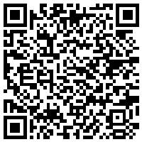 QR Code for bitcoin:bitcoin:bitcoin:bitcoin:bitcoin:bitcoin:bitcoin:bitcoin:dash:XkhPkpvDsAYdU6h3KPoSqMzC4g2RunYfE9