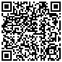 QR Code for bitcoin:bitcoin:bitcoin:bitcoin:bitcoin:bitcoin:bitcoin:bitcoin:dash:XkhRLr3KQeB2KfUcH5ooHfn1MMrgdAXfce