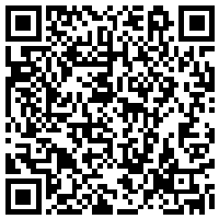 QR Code for bitcoin:bitcoin:bitcoin:bitcoin:bitcoin:bitcoin:bitcoin:bitcoin:dash:XkhRusLg2Fcsk6ALDcichxHqGfURXmjGKB