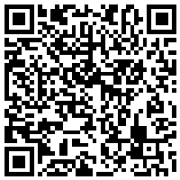 QR Code for bitcoin:bitcoin:bitcoin:bitcoin:bitcoin:bitcoin:bitcoin:bitcoin:dash:XkhTNShPVMjmjiD4Fps7Q21ZpcEDThHsKk