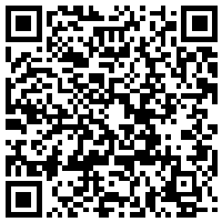 QR Code for bitcoin:bitcoin:bitcoin:bitcoin:bitcoin:bitcoin:bitcoin:bitcoin:dash:XkhU8ARTzioSQdBKwUdJDDHjicjb6dZ2Q9