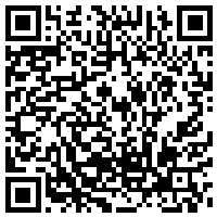 QR Code for bitcoin:bitcoin:bitcoin:bitcoin:bitcoin:bitcoin:bitcoin:bitcoin:dash:XkhU9BWmo84CW5RJ7C5ZAWHFEs7qf42Ek2