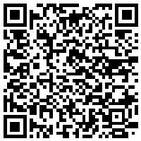 QR Code for bitcoin:bitcoin:bitcoin:bitcoin:bitcoin:bitcoin:bitcoin:bitcoin:dash:XkhUhqQpcTcGuLRWaC8iHhC2C95tzRVroM