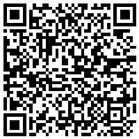 QR Code for bitcoin:bitcoin:bitcoin:bitcoin:bitcoin:bitcoin:bitcoin:bitcoin:dash:XkhWVFYD3BWSHvidYEhSoF4mjZtrHvoxU5