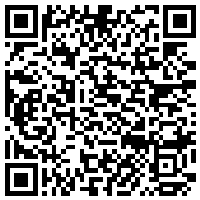 QR Code for bitcoin:bitcoin:bitcoin:bitcoin:bitcoin:bitcoin:bitcoin:bitcoin:dash:XkhWrSGoRY2yQ3mo15hwGwwRSHNWwDAa8J