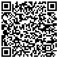 QR Code for bitcoin:bitcoin:bitcoin:bitcoin:bitcoin:bitcoin:bitcoin:bitcoin:dash:XkhY33exMiLxG7ouuxi3eEWLX9CDDXJGFm