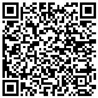 QR Code for bitcoin:bitcoin:bitcoin:bitcoin:bitcoin:bitcoin:bitcoin:bitcoin:dash:XkhZ5F45MjDUk2tqeyJsKvVfQpuDz2hjsT