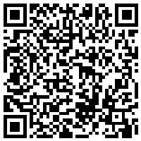 QR Code for bitcoin:bitcoin:bitcoin:bitcoin:bitcoin:bitcoin:bitcoin:bitcoin:dash:XkhbSGsLReLotbY4cYmttTr336KZkApw7t