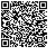 QR Code for bitcoin:bitcoin:bitcoin:bitcoin:bitcoin:bitcoin:bitcoin:bitcoin:dash:Xkhbn2dR8X9ErFufJBtf4HkiXppztomgDK