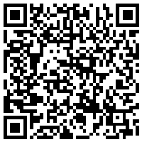 QR Code for bitcoin:bitcoin:bitcoin:bitcoin:bitcoin:bitcoin:bitcoin:bitcoin:dash:XkhcAMBHeiggqZkuyaA9UEVdNrTrC21Da2