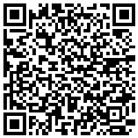 QR Code for bitcoin:bitcoin:bitcoin:bitcoin:bitcoin:bitcoin:bitcoin:bitcoin:dash:XkhcgDUtrbs4J9wtNB45sJfDDygex6bBuY