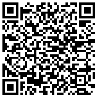 QR Code for bitcoin:bitcoin:bitcoin:bitcoin:bitcoin:bitcoin:bitcoin:bitcoin:dash:XkhcoSEaFo7TsPzmTvnwHPjddNvYjh3rvt