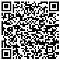 QR Code for bitcoin:bitcoin:bitcoin:bitcoin:bitcoin:bitcoin:bitcoin:bitcoin:dash:Xkhf1bEV63huvUuHRDaMLMKAEdadfNosgs