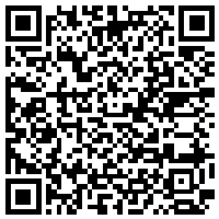 QR Code for bitcoin:bitcoin:bitcoin:bitcoin:bitcoin:bitcoin:bitcoin:bitcoin:dash:XkhfNsj1DedBfzzfUqwvio377evddpR3o5