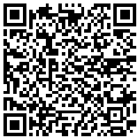 QR Code for bitcoin:bitcoin:bitcoin:bitcoin:bitcoin:bitcoin:bitcoin:bitcoin:dash:Xkhft2k64TBPiJRTQAP8hcNbqFJCE2Yb45