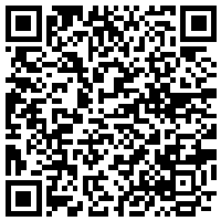 QR Code for bitcoin:bitcoin:bitcoin:bitcoin:bitcoin:bitcoin:bitcoin:bitcoin:dash:XkhmDhLA2UDGZC7TXRAvfweLY2MK19fG3h
